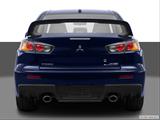  Low/wide rear photo